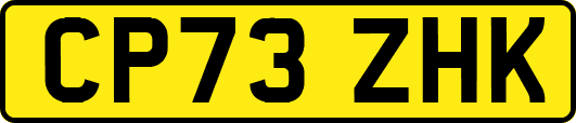 CP73ZHK