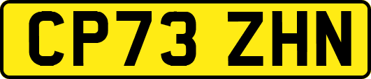 CP73ZHN