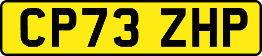 CP73ZHP