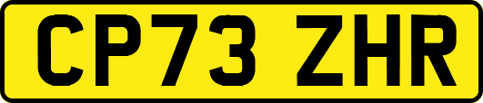 CP73ZHR