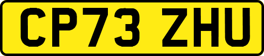 CP73ZHU