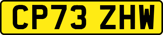 CP73ZHW