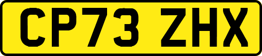 CP73ZHX