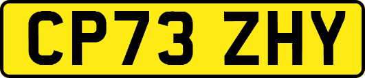 CP73ZHY