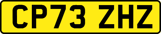 CP73ZHZ
