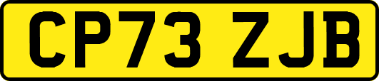 CP73ZJB