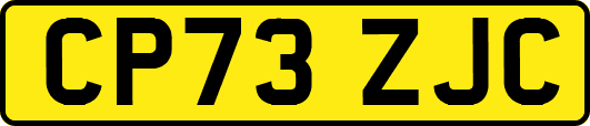 CP73ZJC