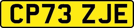 CP73ZJE