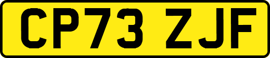 CP73ZJF
