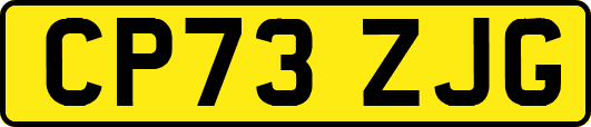 CP73ZJG