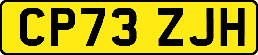 CP73ZJH