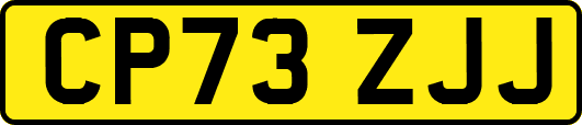 CP73ZJJ