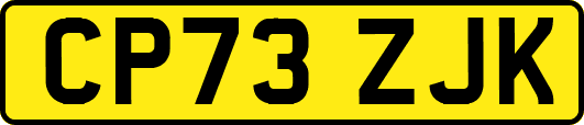 CP73ZJK