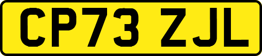 CP73ZJL