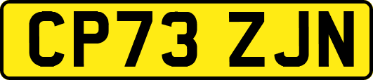 CP73ZJN