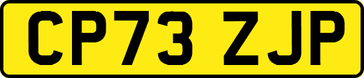 CP73ZJP