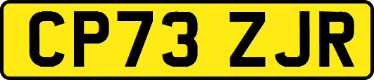 CP73ZJR