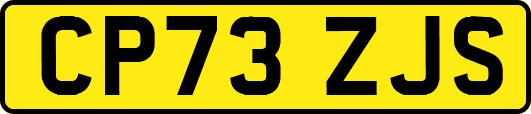 CP73ZJS