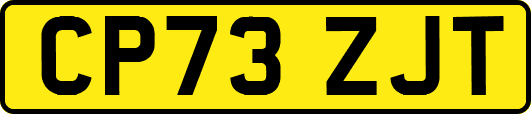 CP73ZJT