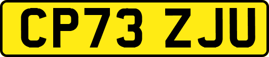 CP73ZJU
