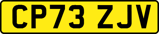 CP73ZJV