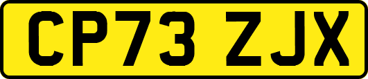 CP73ZJX