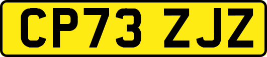 CP73ZJZ