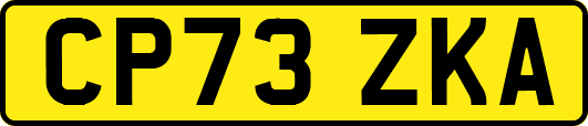 CP73ZKA