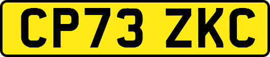 CP73ZKC