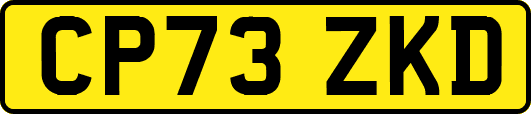 CP73ZKD