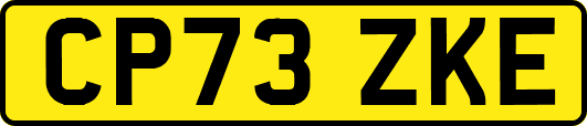 CP73ZKE