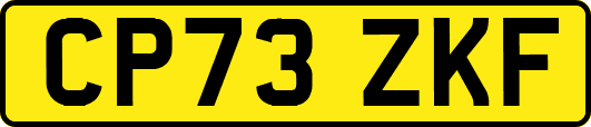 CP73ZKF