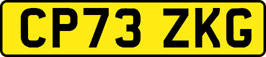 CP73ZKG