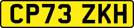 CP73ZKH