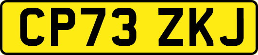 CP73ZKJ