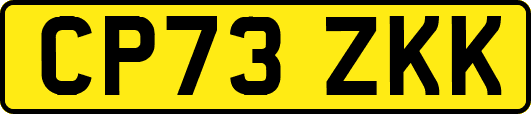 CP73ZKK