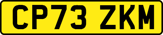 CP73ZKM