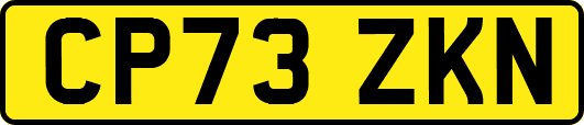 CP73ZKN