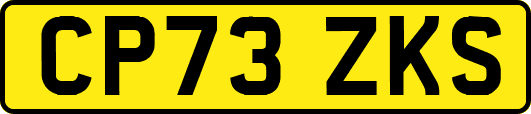 CP73ZKS