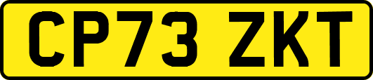 CP73ZKT