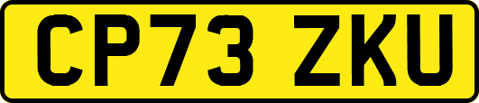 CP73ZKU