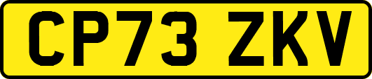 CP73ZKV
