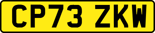 CP73ZKW