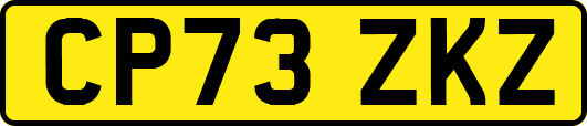 CP73ZKZ