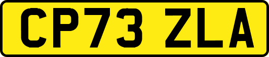 CP73ZLA