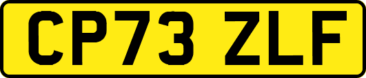 CP73ZLF