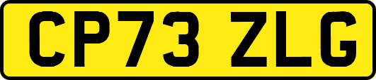 CP73ZLG