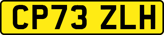 CP73ZLH