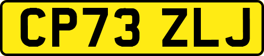 CP73ZLJ