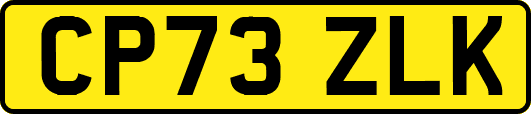 CP73ZLK